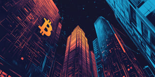 Agentes de trading con IA ilustrados para inversionistas minoristas y alineados con el rendimiento de la cartera del cliente