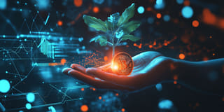 Capital especulativo en rotación entre los sectores de criptomonedas, oro, infraestructura de IA y memoria de semiconductores