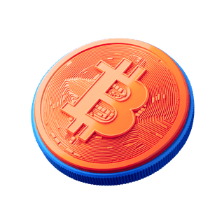 Estructura transparente de costos y prueba gratuita para el trading de criptomonedas