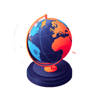 Plataforma para negociar criptomonedas con acceso global en 98 países