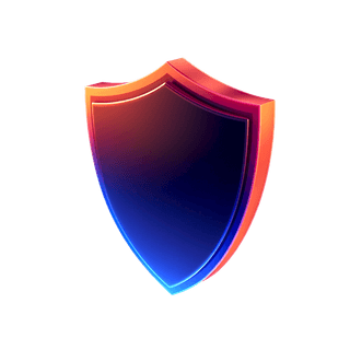 Cumplimiento de la normativa financiera y privacidad para traders