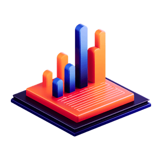 Herramienta para monitorear activos y ganancias en un portafolio de criptomonedas
