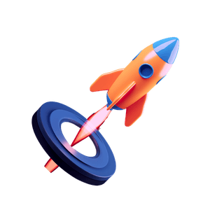 Herramienta para encontrar criptoactivos y extender el crecimiento del portafolio